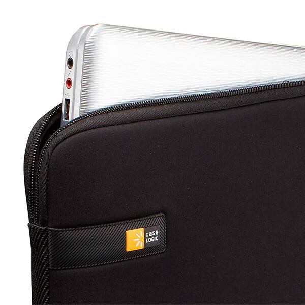 Case Logic® 17" Notebook Laptop Sleeve