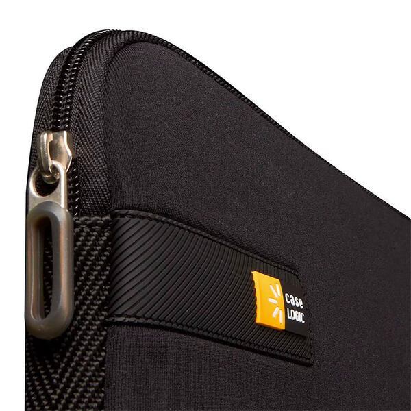 Case Logic® 17" Notebook Laptop Sleeve