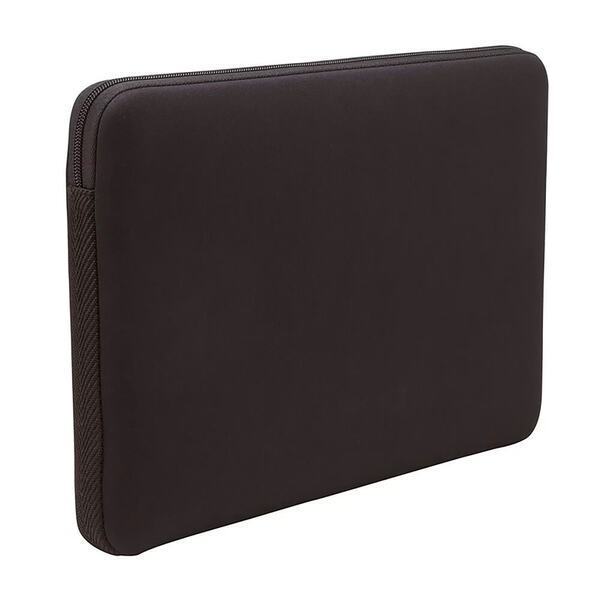 Case Logic® 17" Notebook Laptop Sleeve