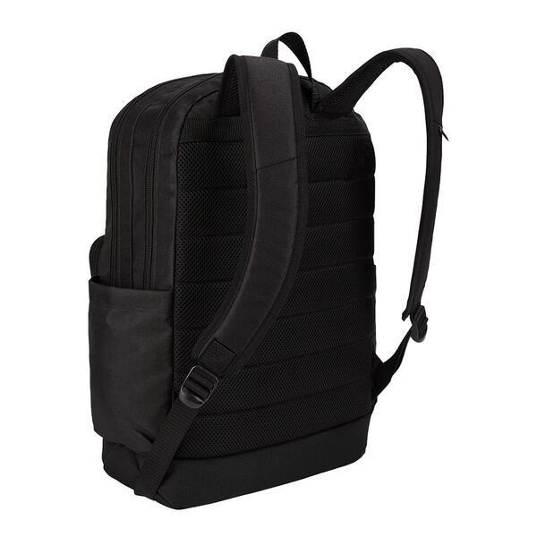 Case Logic® Query Recycled Polyester Backpack