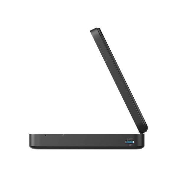 Anker® MagGo A1643 Power Bank, 6600mAh