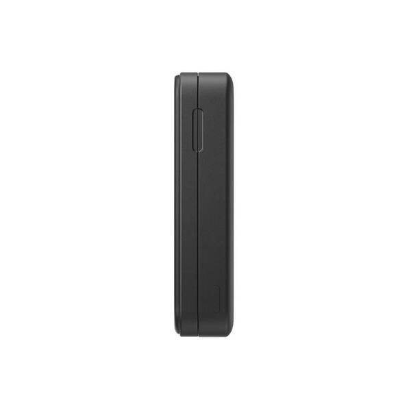 Anker® MagGo A1643 Power Bank, 6600mAh