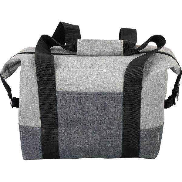 Bay Picnic Chiller Cooler