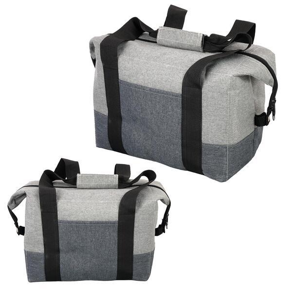 Bay Picnic Chiller Cooler