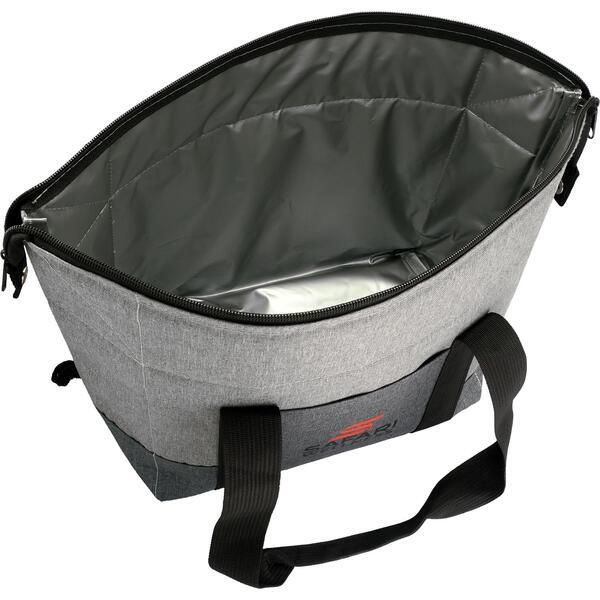 Bay Picnic Chiller Cooler