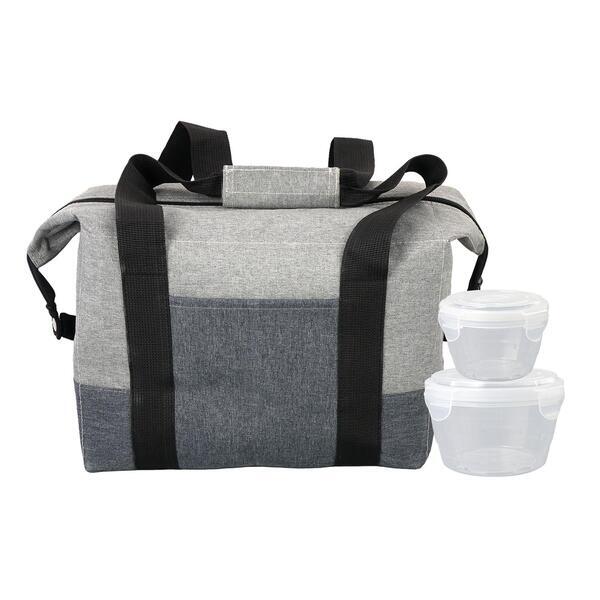 Bay Nested Chiller & Bowl Set