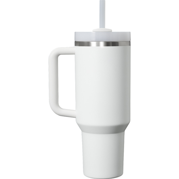 Stanley® The Quencher H2.0 LIMITED EDITION Vacuum Insulated Flowstate™ Tumbler, 40oz.