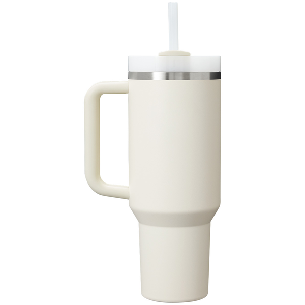 Stanley® The Quencher H2.0 LIMITED EDITION Vacuum Insulated Flowstate™ Tumbler, 40oz.