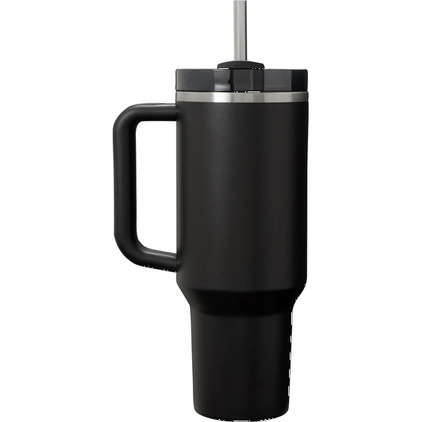 Stanley® The Quencher H2.0 LIMITED EDITION Vacuum Insulated Flowstate™ Tumbler, 40oz.