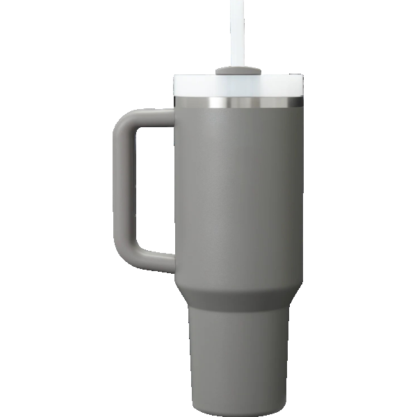 Stanley® The Quencher H2.0 LIMITED EDITION Vacuum Insulated Flowstate™ Tumbler, 40oz.