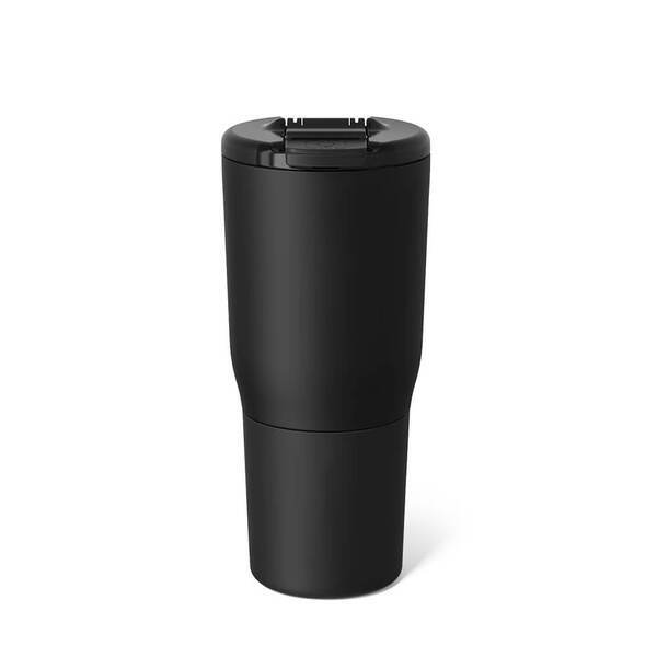 BRUMATE® Nav Insulated Tumbler, 25oz.