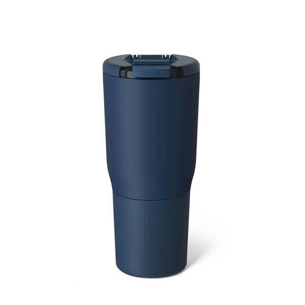 BRUMATE® Nav Insulated Tumbler, 25oz.