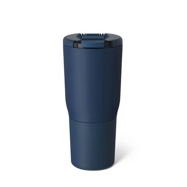 BRUMATE® Nav Insulated Tumbler, 25oz.