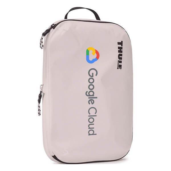 Thule® Compression Medium Nylon Packing Cube