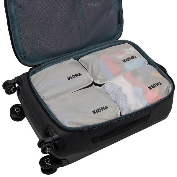 Thule® Compression Small Nylon Packing Cube