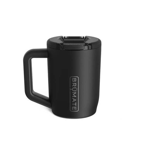 BRUMATE® Müv Insulated Tumbler, 15oz.