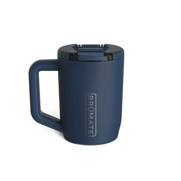 BRUMATE® Müv Insulated Tumbler, 15oz.
