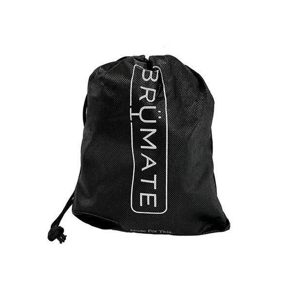 BRUMATE® Müv Insulated Tumbler, 25oz.