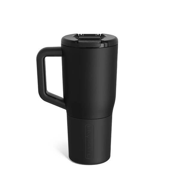 BRUMATE® Müv Insulated Tumbler, 25oz.