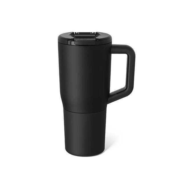 BRUMATE® Müv Insulated Tumbler, 25oz.