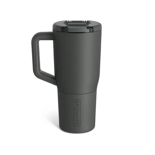 BRUMATE® Müv Insulated Tumbler, 25oz.