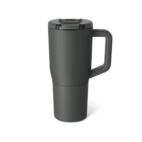 BRUMATE® Müv Insulated Tumbler, 25oz.