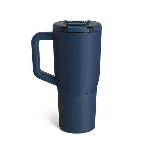 BRUMATE® Müv Insulated Tumbler, 25oz.