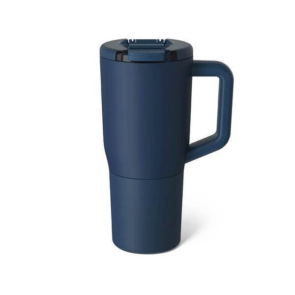 BRUMATE® Müv Insulated Tumbler, 25oz.