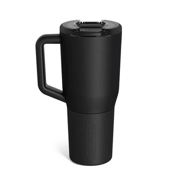 BRUMATE® Müv Insulated Tumbler, 35oz.