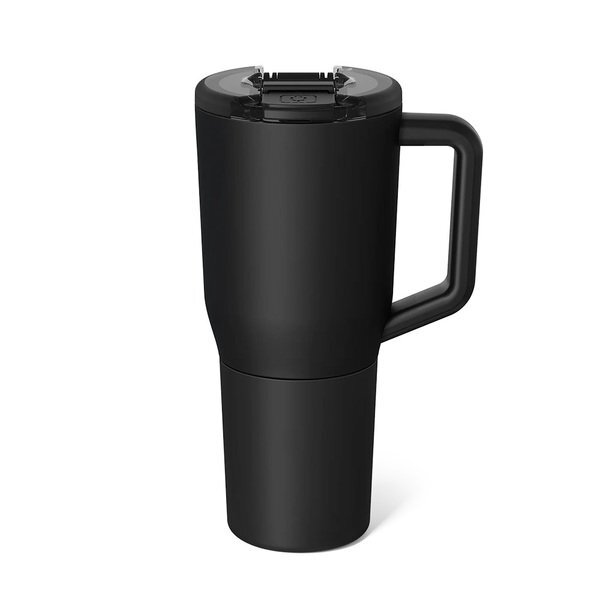 BRUMATE® Müv Insulated Tumbler, 35oz.