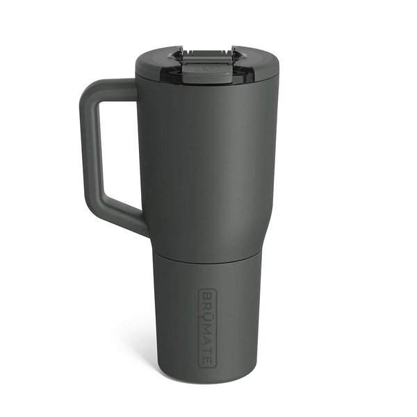 BRUMATE® Müv Insulated Tumbler, 35oz.