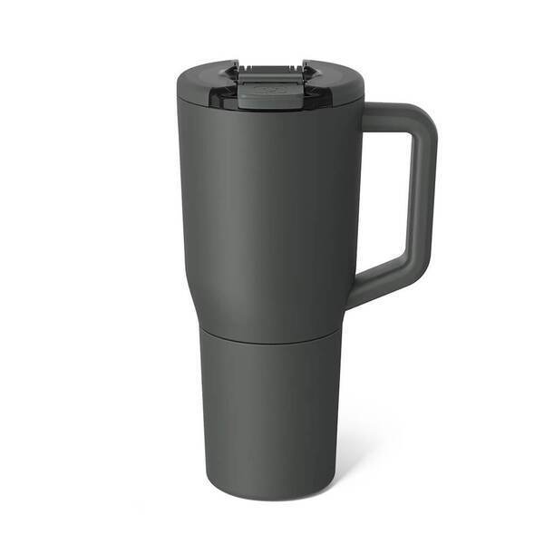 BRUMATE® Müv Insulated Tumbler, 35oz.
