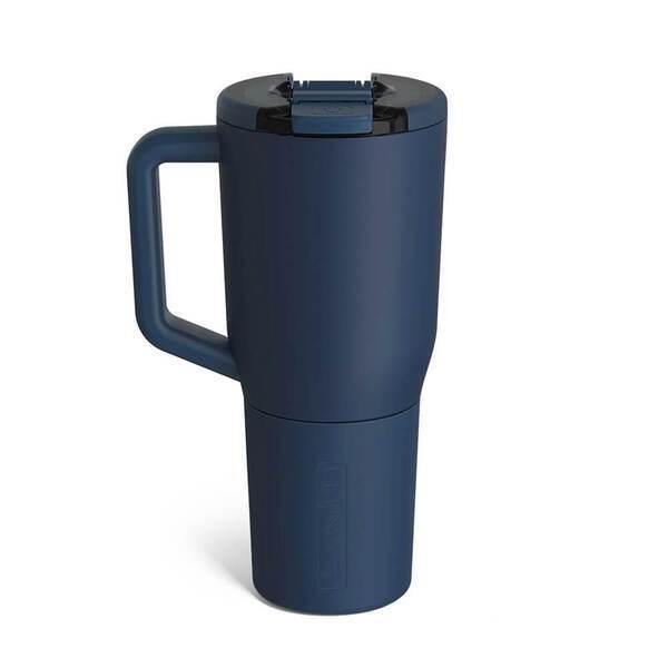 BRUMATE® Müv Insulated Tumbler, 35oz.
