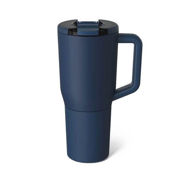 BRUMATE® Müv Insulated Tumbler, 35oz.