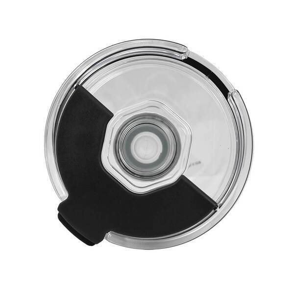 Patriot® Major Double Wall Insulated Tumbler w/ Straw, 40oz.