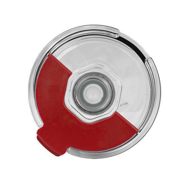 Patriot® Major Double Wall Insulated Tumbler w/ Straw, 40oz.