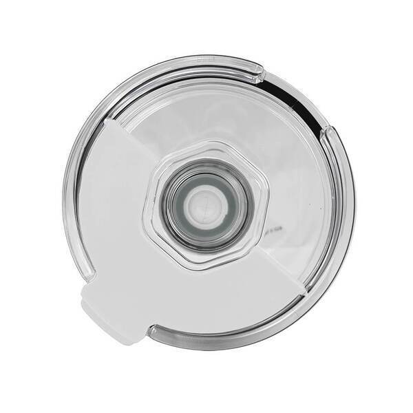 Patriot® Major Double Wall Insulated Tumbler w/ Straw, 40oz.