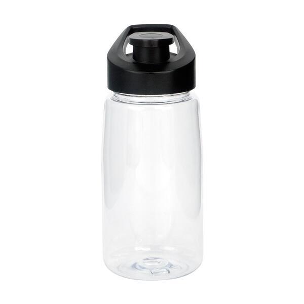 Easy Pour Recycled Bottle, 18oz.