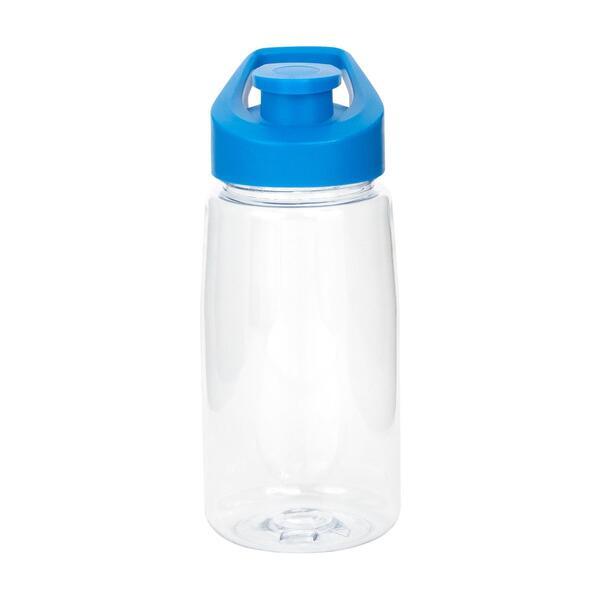 Easy Pour Recycled Bottle, 18oz.