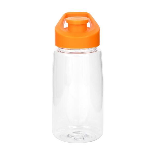 Easy Pour Recycled Bottle, 18oz.