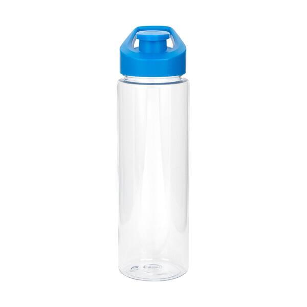 Easy Pour Recycled Bottle, 24oz.