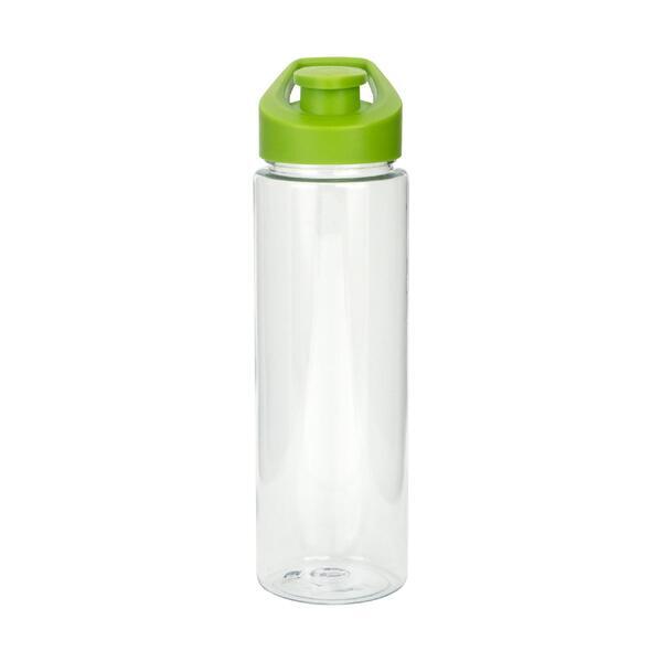 Easy Pour Recycled Bottle, 24oz.