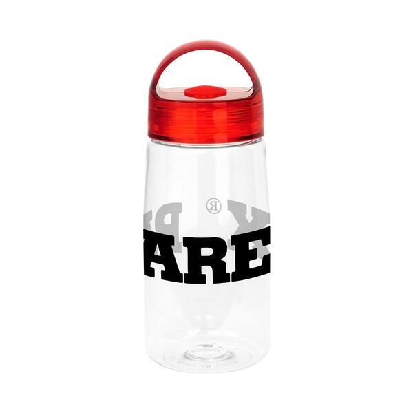 Arch Recycled Bottle, 18oz.