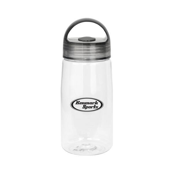 Arch Recycled Bottle, 18oz.