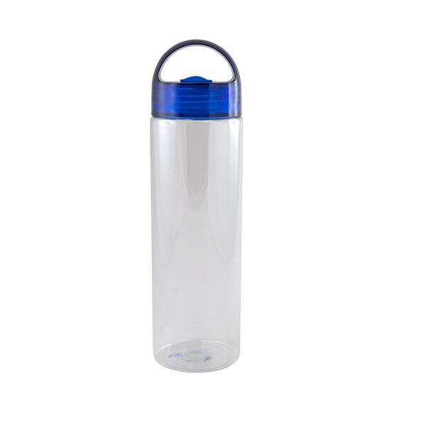 Arch Recycled Bottle, 24oz.