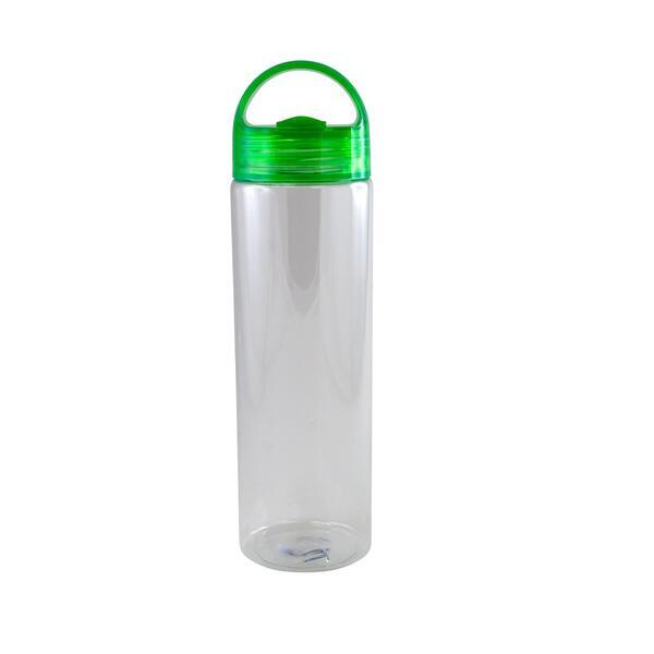 Arch Recycled Bottle, 24oz.
