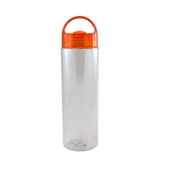 Arch Recycled Bottle, 24oz.