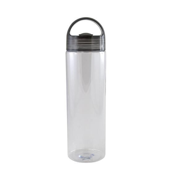 Arch Recycled Bottle, 24oz.