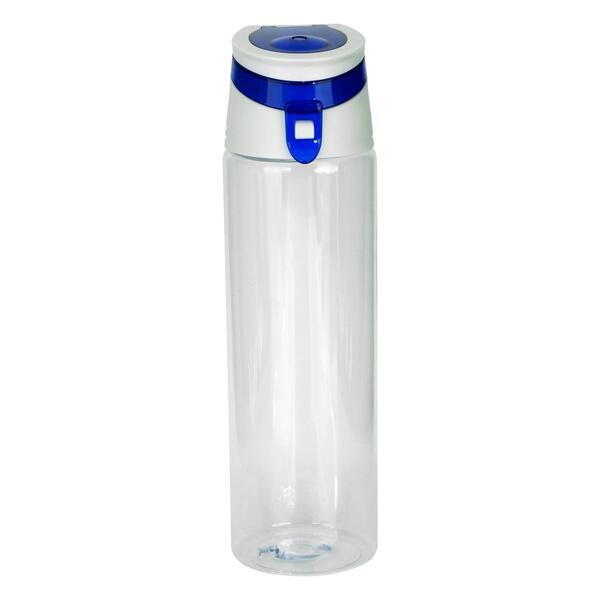 Trendy Recycled Bottle, 24oz.