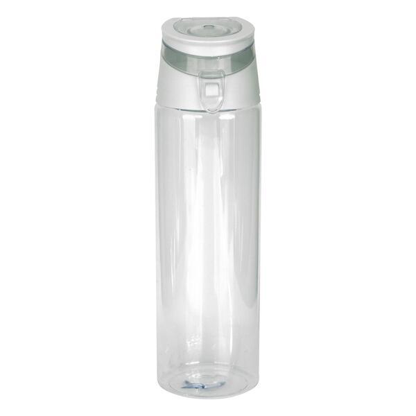 Trendy Recycled Bottle, 24oz.
